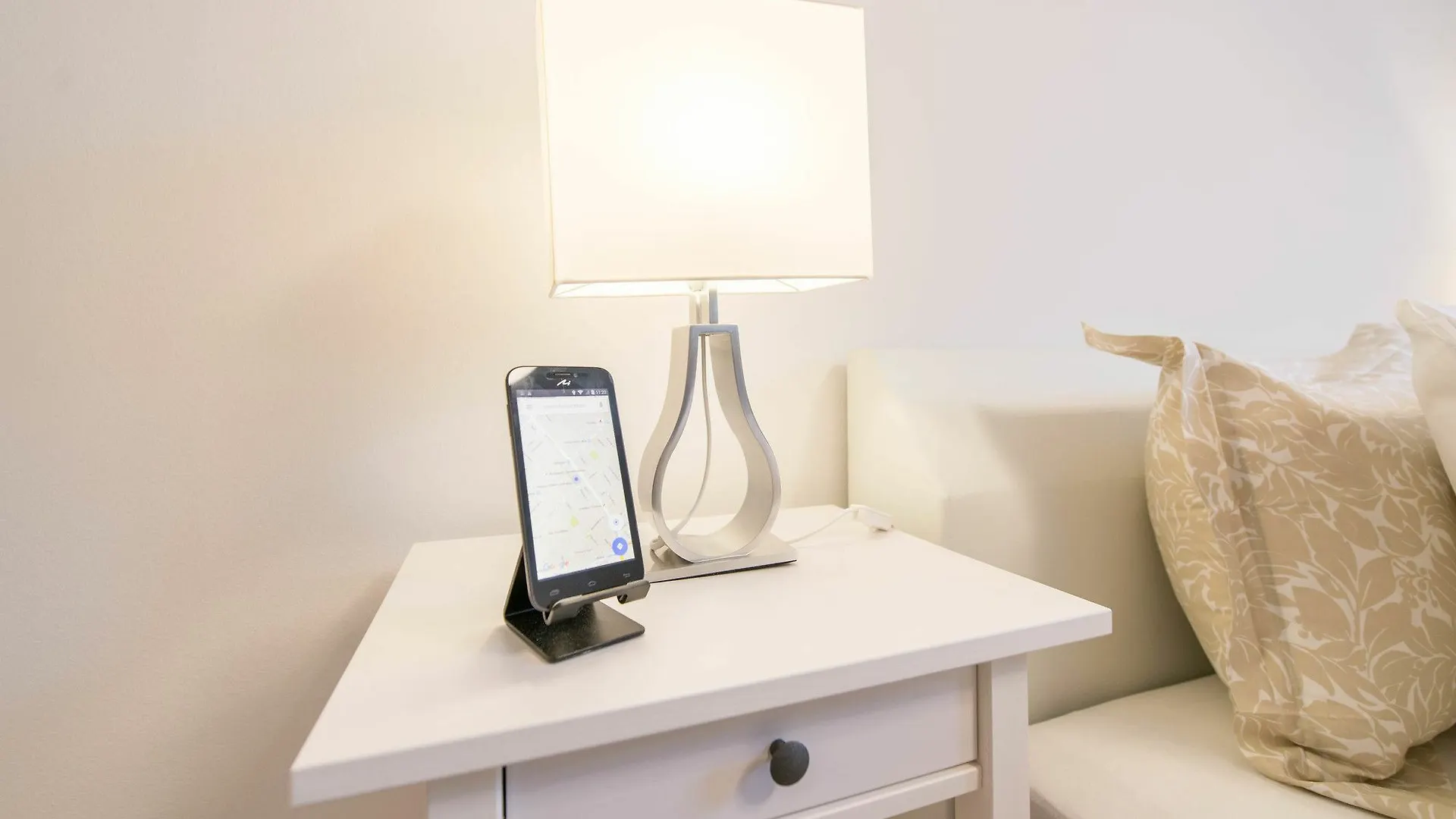 Oasis Apartments - Liszt Ferenc Square Budapest
